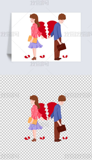 LͨH(zhn)⓸Ԫ
