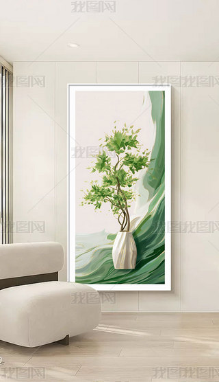 F(xin)󱱚WС¾GֲhpP(gun)