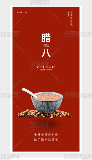 sD˹(ji)ˌຣ(ji)պ