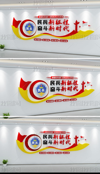 Ļ(du)Ļr(sh)(yng)(zhn)r(sh)(yng)(zhn)Ļ܊ˉ