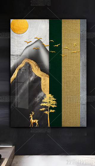 ʽ͏dЇ(gu)L(fng)ɳl(f)쮋pݸߙnb