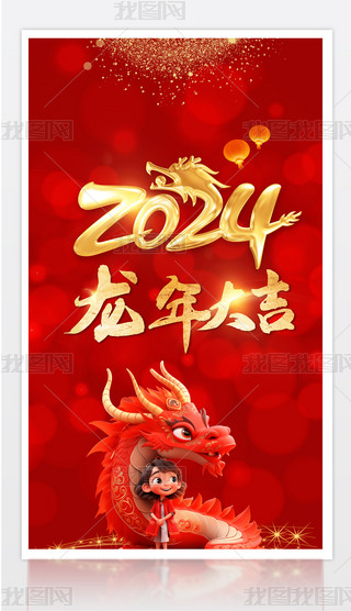 2024stɫ꺣꺣󴺹(ji)