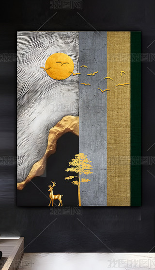 ʽ͏dЇ(gu)L(fng)ɳl(f)쮋pݸߙnb