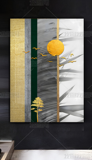 pʽ͏dЇ(gu)L(fng)쮋̽ߙnbһ