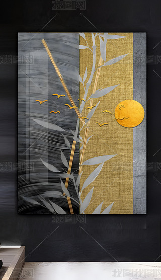 pʽ͏dЇ(gu)L(fng)쮋̽ߙnb