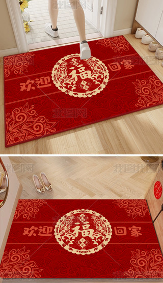 gӭؼҼtɫT؉|Tڵ̺MT|