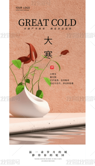 󺮺(bo)ʮĹ(ji)⺣(bo)(ji)պ(jin)s캣(bo)