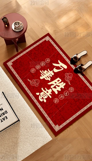 ʽٸ؉|f؉|M(jn)T؉|T؉|