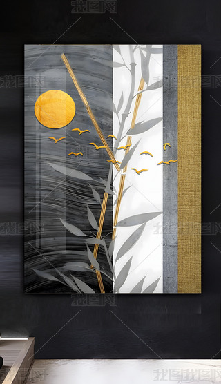 pʽ͏dЇ(gu)L(fng)쮋̽ߙnb