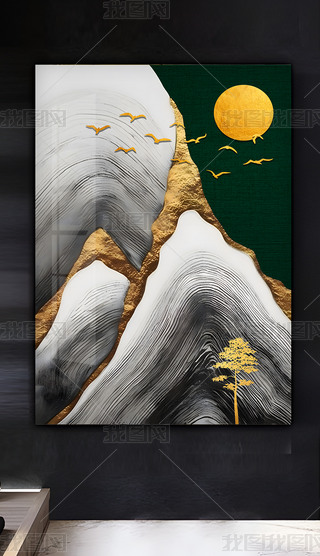 pʽ͏dЇ(gu)L(fng)쮋̽ߙnb