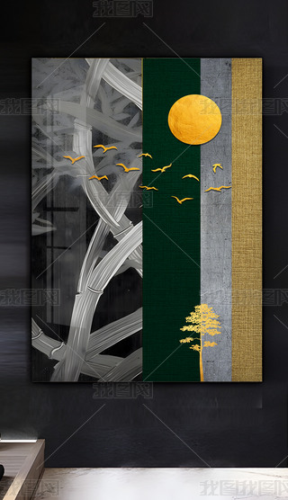 pʽ͏dЇ(gu)L(fng)쮋̽ߙnb