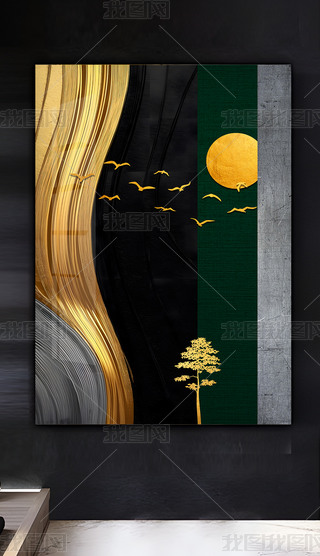 pʽ͏dЇ(gu)L(fng)쮋̽ߙn(jin)sb