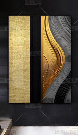 pʽ͏dЇ(gu)L(fng)쮋̽ߙn(jin)sb