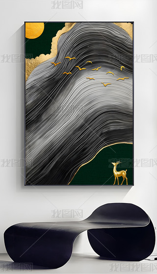 F(xin)ʽͮ˻̽𾧴ɿ͏dP(gun)b