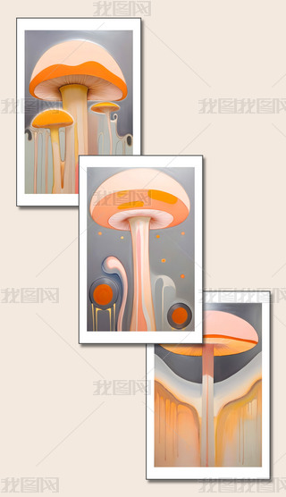 ɫWĢֲb͏d(lin)쮋