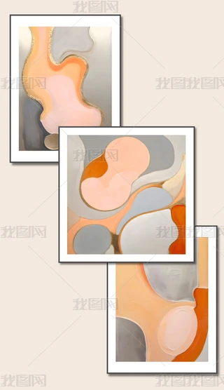 ɫFs׺b͏d쮋