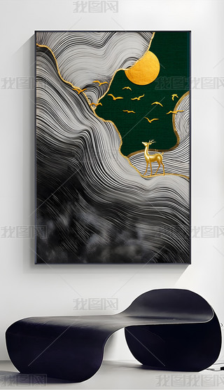 F(xin)ʽͮ˻̽𾧴ɿ͏db