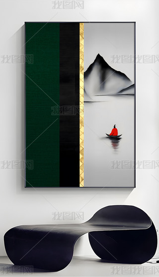 pʽ͏dЇ(gu)L(fng)쮋̽ߙnb