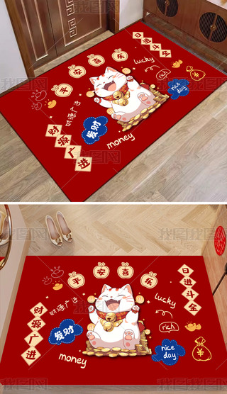 ʽtɫؔ(ci)؈؉|T|M(jn)T̺