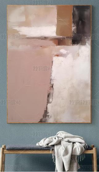 LؚͮŬF(xin)O(jin)͏db΢ˮ༡ؒ쮋