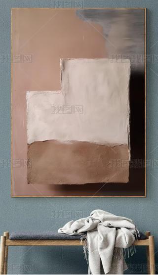 LؚͮŬFO͏db΢ˮ༡ؒ쮋