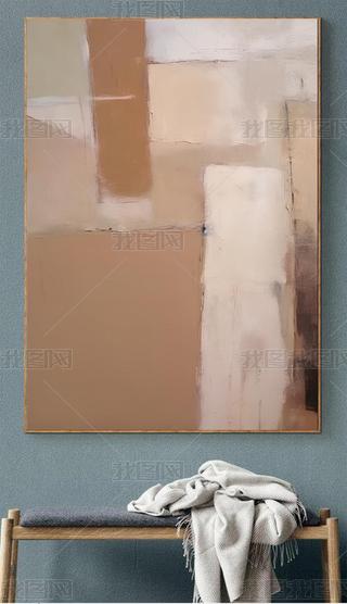 LؚͮŬF(xin)O(jin)͏db΢ˮ༡ؒ쮋