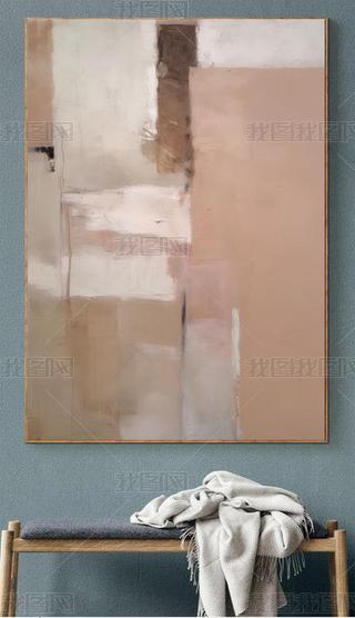 LؚͮŬF(xin)O(jin)͏db΢ˮ༡ؒ쮋