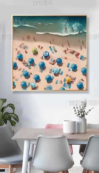 ˼Lͮ߅ɳPP^쮋Fs͏d͏db