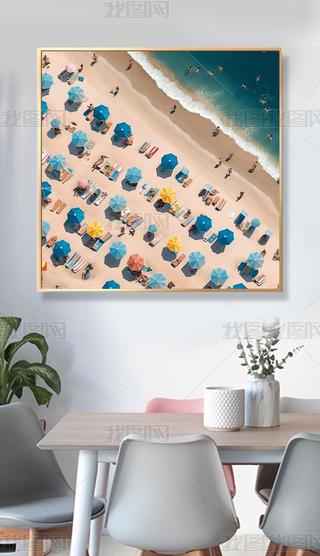 ˼Lͮ߅ɳPP^쮋Fs͏d͏db