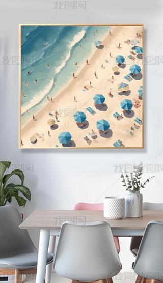 ˼Lͮ߅ɳPP^쮋Fs͏d͏db