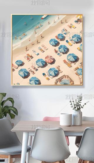 ˼Lͮ߅ɳPP^쮋Fs͏d͏db