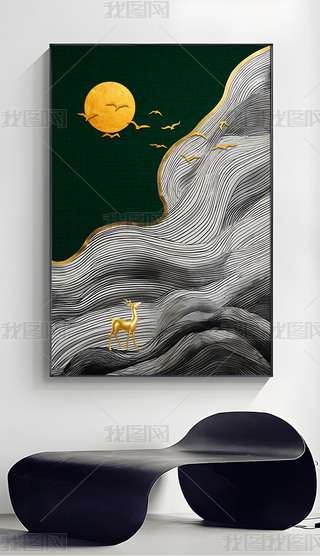 ʽ͏dЇ(gu)L(fng)ɳl(f)쮋pݸߙnb