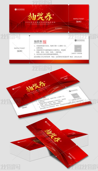 꿨ȯ骄(jing)ȯ