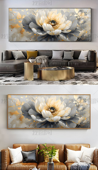 ̽wLֲܻL(fng)Pҿ͏dP(gun)b(hu)һ