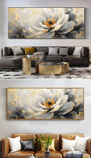 ̽wLֲܻL(fng)Pҿ͏dP(gun)b(hu)