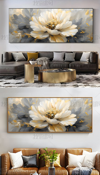 ̽wLֲܻL(fng)Pҿ͏dP(gun)b