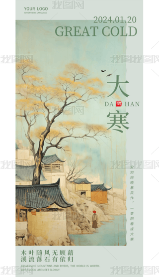 󺮺(bo)ʮĹ(ji)⺣(bo)(ji)պ(jin)s캣(bo)