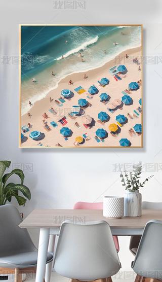 ˼Lͮ߅ɳPP^쮋Fs͏d͏db