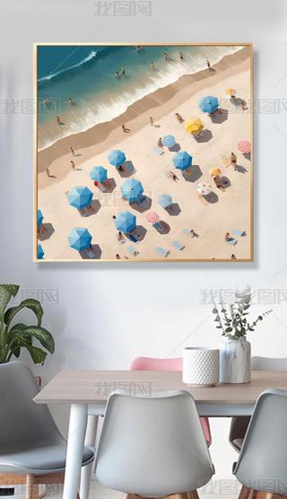 ˼Lͮ߅ɳPP^쮋Fs͏d͏db