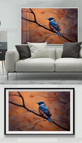 (f)ŁL(fng)ϲüLͮ͏d?ci)[P(gun)MbPҒ쮋