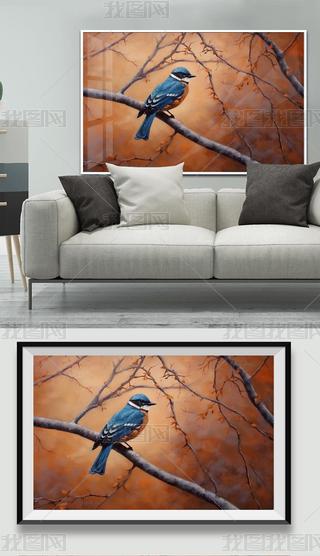 (f)ŁL(fng)ϲüLͮ͏d?ci)[P(gun)MbPҒ쮋