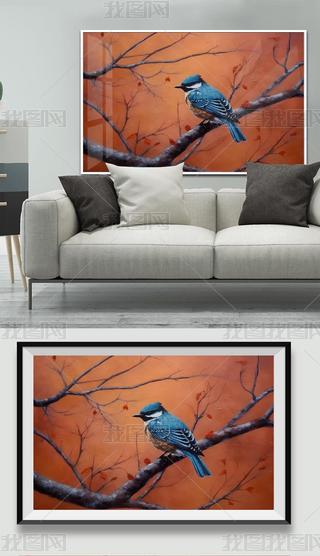 (f)ŁL(fng)ϲüLͮ͏d?ci)[P(gun)MbPҒ쮋