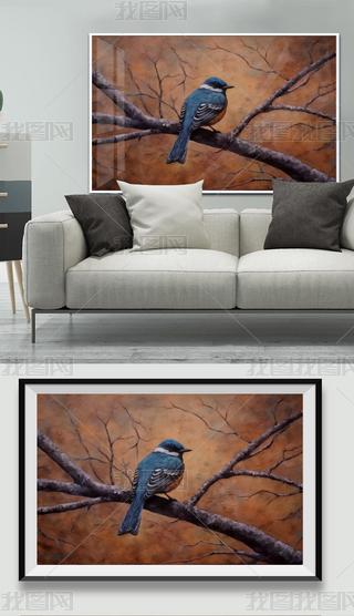 (f)ŁL(fng)ϲüLͮ͏d?ci)[P(gun)MbPҒ쮋