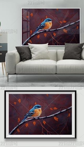 (f)ŁL(fng)ϲüLͮ͏d?ci)[P(gun)MbPҒ쮋