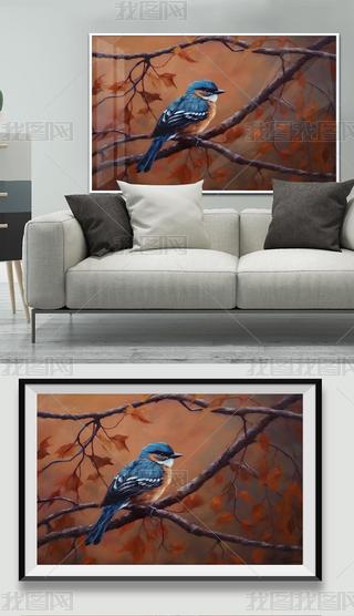 (f)ŁL(fng)ϲüLͮ͏d?ci)[P(gun)MbPҒ쮋