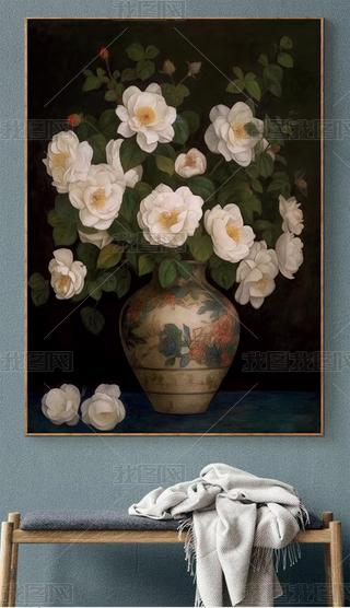 ʽ(f)L(fng)ֲﻨܿ͏dbƷ쮋Сˇg(sh)ĵϩP(gun)Lͮb