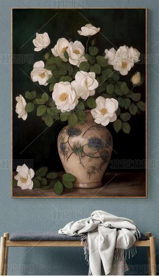 ʽ(f)L(fng)ֲﻨܿ͏dbƷ쮋Сˇg(sh)ĵϩP(gun)Lͮb