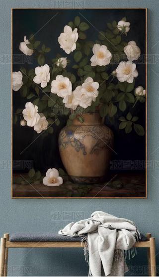 ʽ(f)L(fng)ֲﻨܿ͏dbƷ쮋Сˇg(sh)ĵϩP(gun)Lͮb