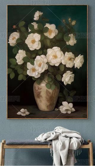 ʽ(f)L(fng)ֲﻨܿ͏dbƷ쮋Сˇg(sh)ĵϩP(gun)Lͮb