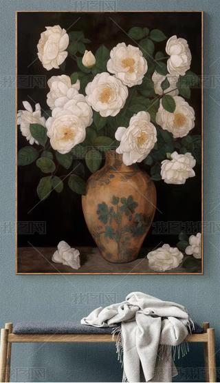 ʽ(f)L(fng)ֲﻨܿ͏dbƷ쮋Сˇg(sh)ĵϩP(gun)Lͮb